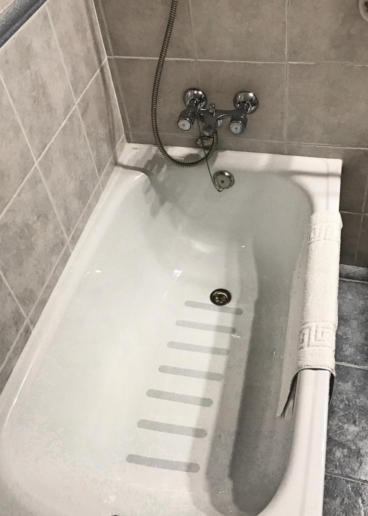 Appartamento Balcon De La Aurora Málaga Esterno foto